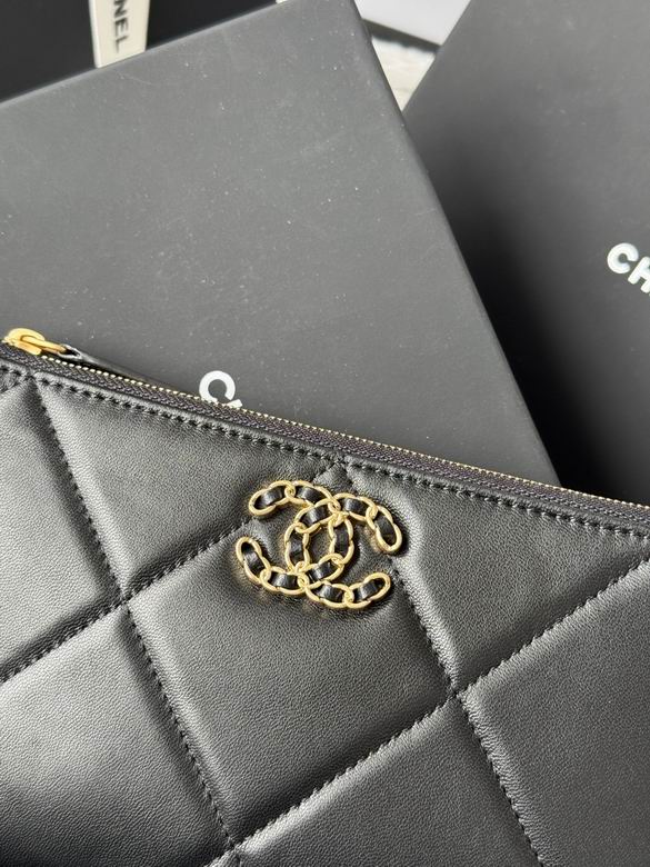 AP1109 20X12.2X1cm YG 5色 38