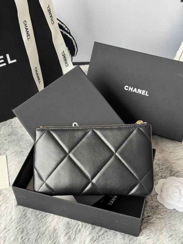 AP1109 20X12.2X1cm YG 5色 39