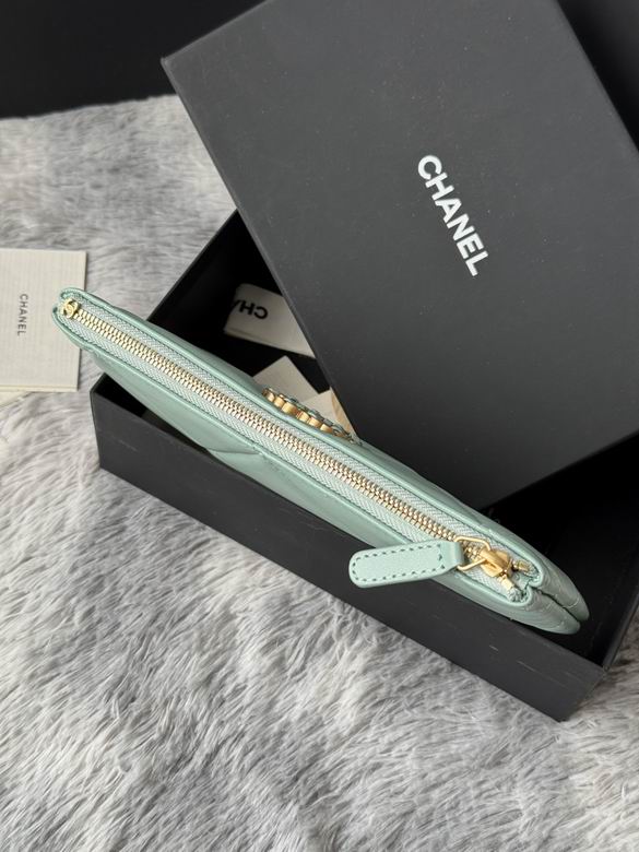 AP1109 20X12.2X1cm YG 5色 3