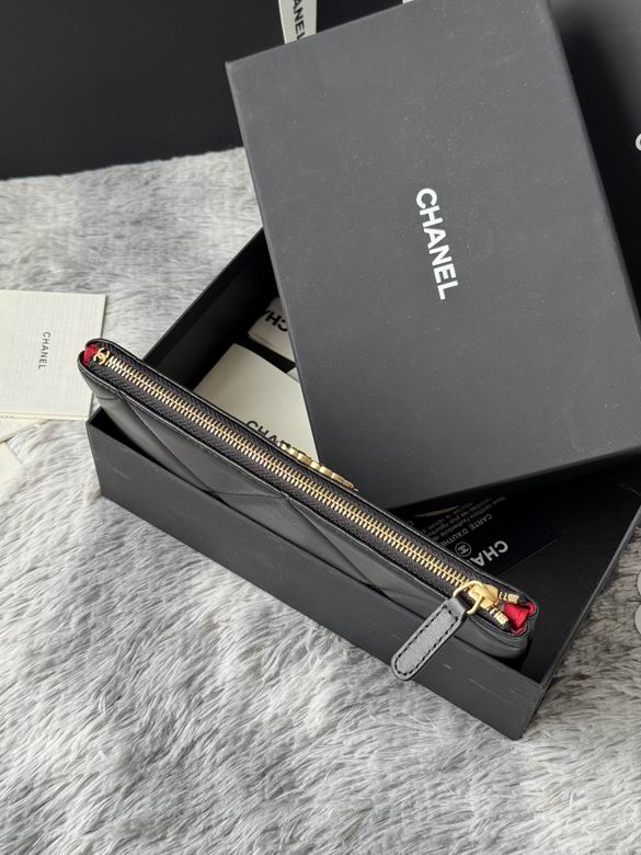 AP1109 20X12.2X1cm YG 5色 40