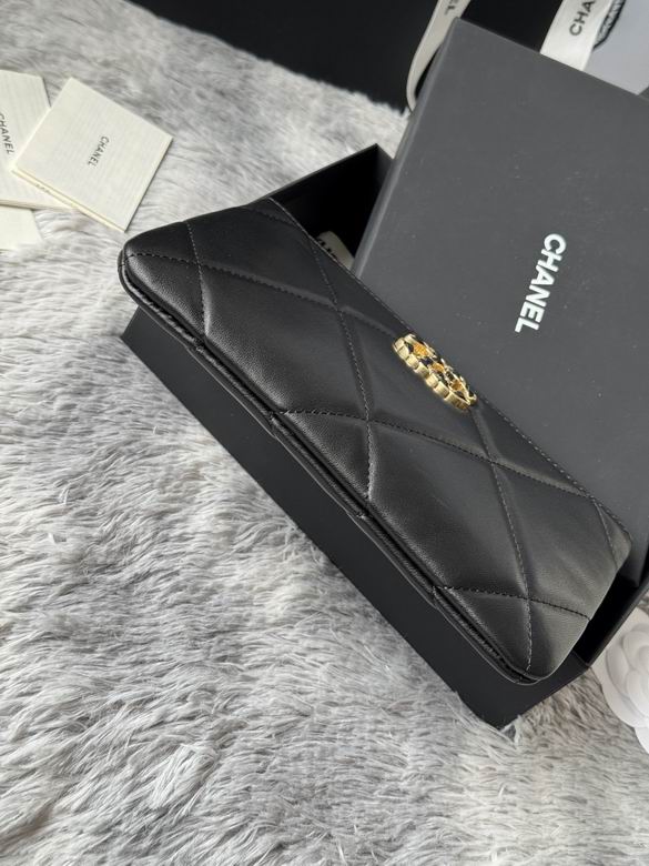 AP1109 20X12.2X1cm YG 5色 41