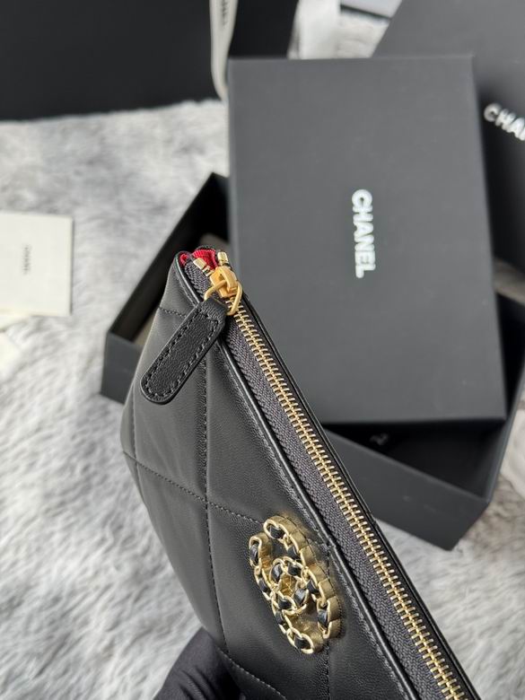 AP1109 20X12.2X1cm YG 5色 42