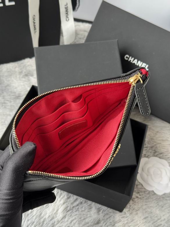 AP1109 20X12.2X1cm YG 5色 43