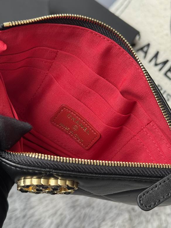 AP1109 20X12.2X1cm YG 5色 44