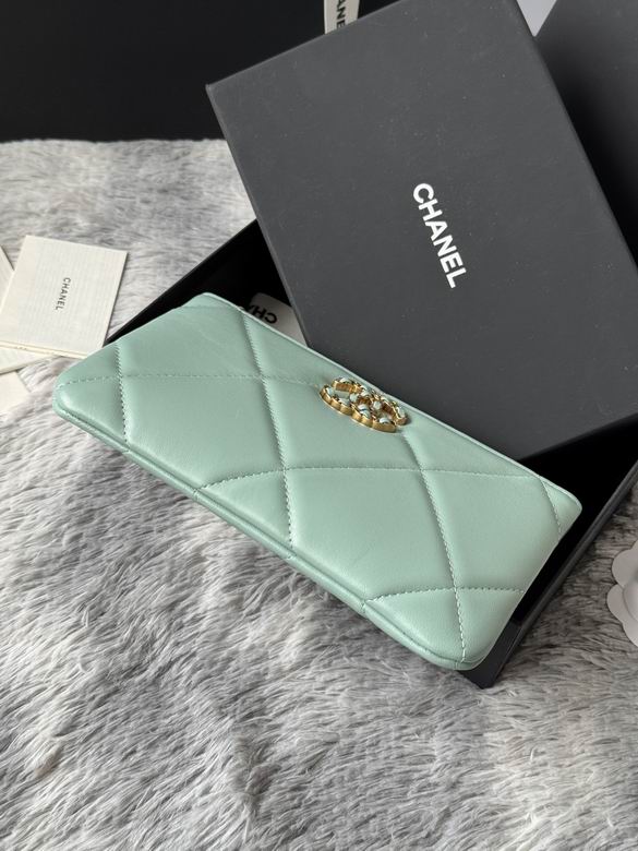 AP1109 20X12.2X1cm YG 5色 4