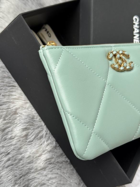 AP1109 20X12.2X1cm YG 5色 5