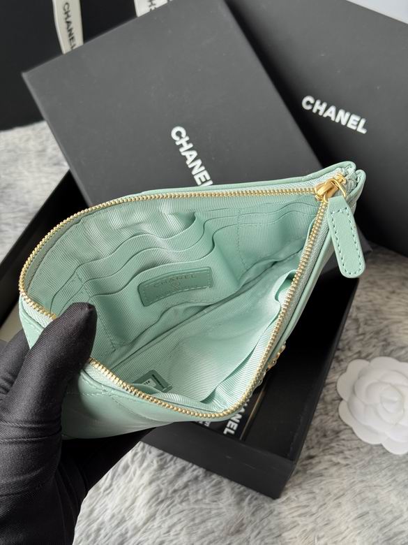 AP1109 20X12.2X1cm YG 5色 7