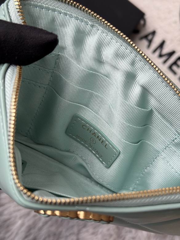 AP1109 20X12.2X1cm YG 5色 8