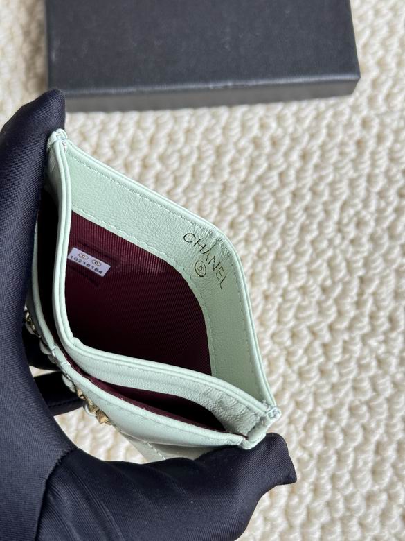 AP1167 7.5X11.2X0.5cm ZC 9色 10