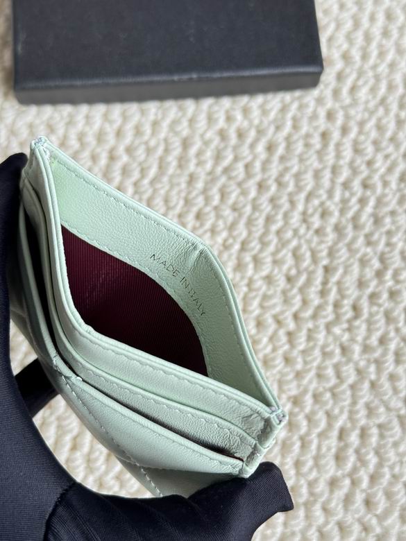 AP1167 7.5X11.2X0.5cm ZC 9色 11