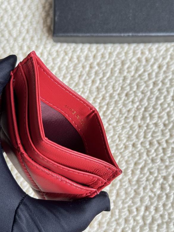 AP1167 7.5X11.2X0.5cm ZC 9色 15