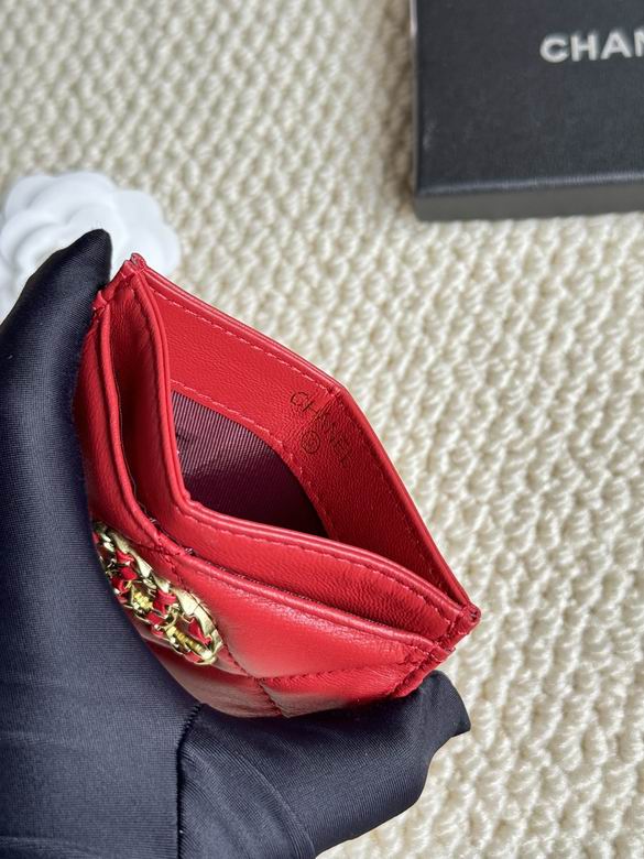 AP1167 7.5X11.2X0.5cm ZC 9色 17