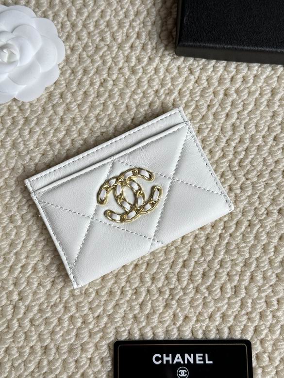 AP1167 7.5X11.2X0.5cm ZC 9色 20