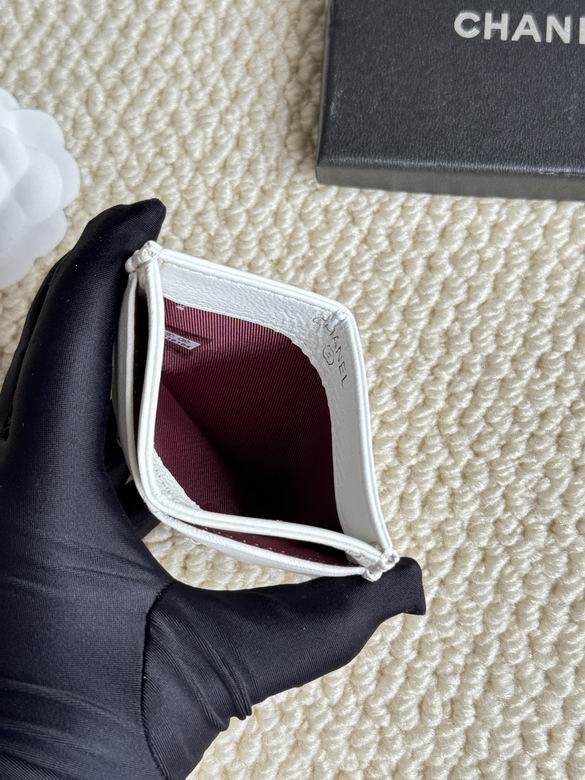 AP1167 7.5X11.2X0.5cm ZC 9色 21