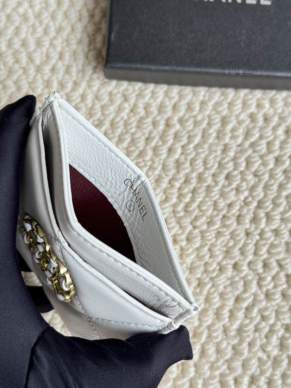 AP1167 7.5X11.2X0.5cm ZC 9色 22