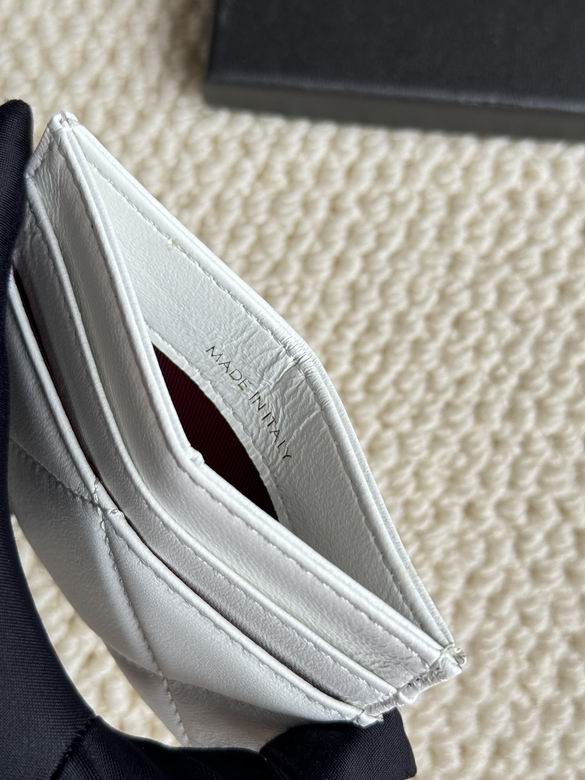 AP1167 7.5X11.2X0.5cm ZC 9色 23