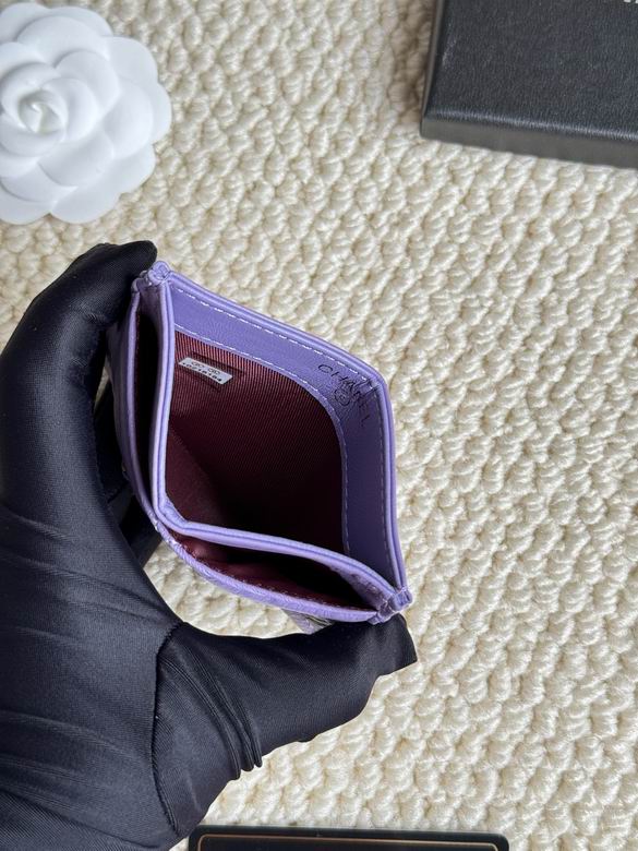 AP1167 7.5X11.2X0.5cm ZC 9色 27