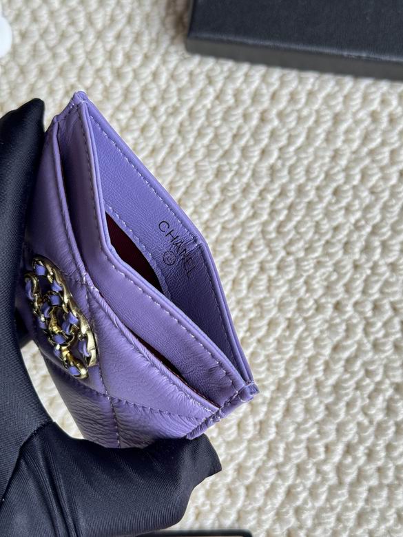 AP1167 7.5X11.2X0.5cm ZC 9色 28