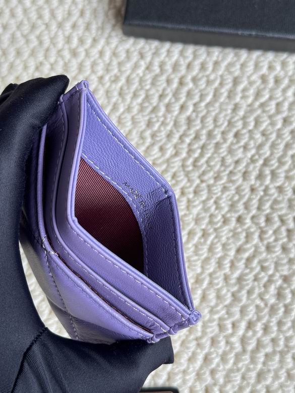 AP1167 7.5X11.2X0.5cm ZC 9色 29