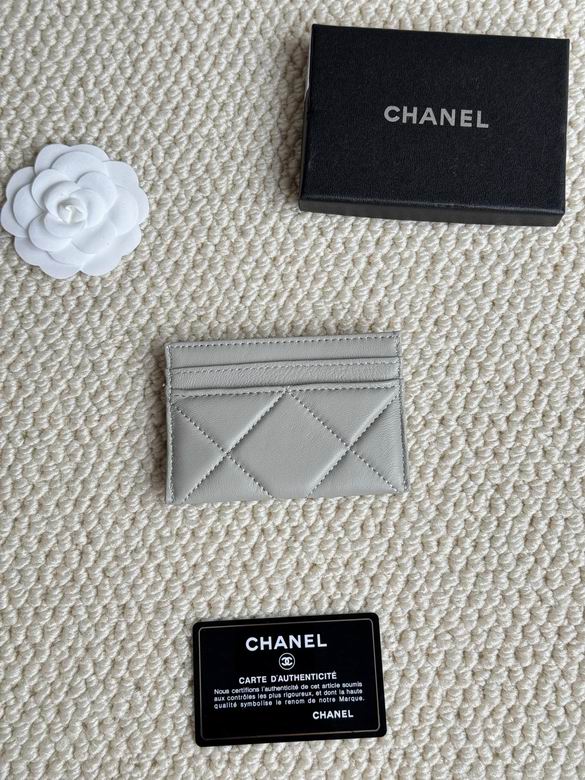 AP1167 7.5X11.2X0.5cm ZC 9色 31