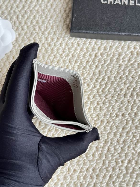 AP1167 7.5X11.2X0.5cm ZC 9色 33