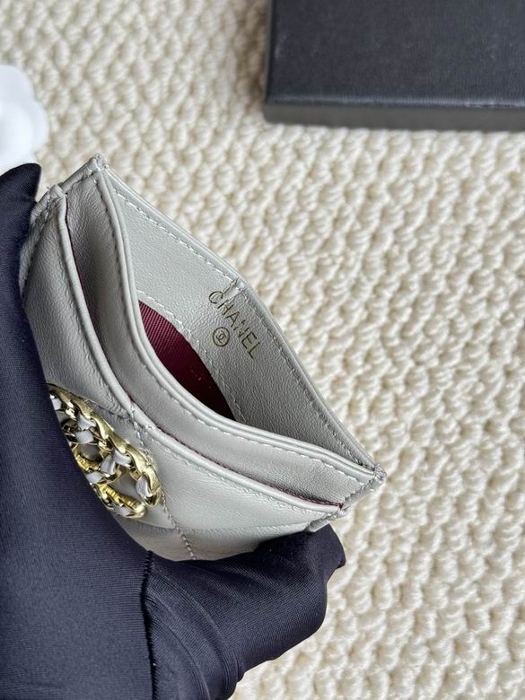 AP1167 7.5X11.2X0.5cm ZC 9色 34