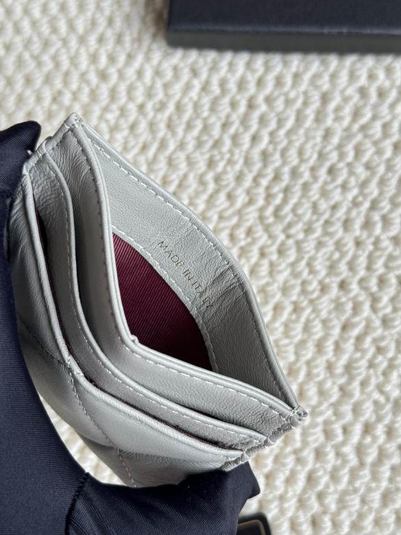 AP1167 7.5X11.2X0.5cm ZC 9色 35