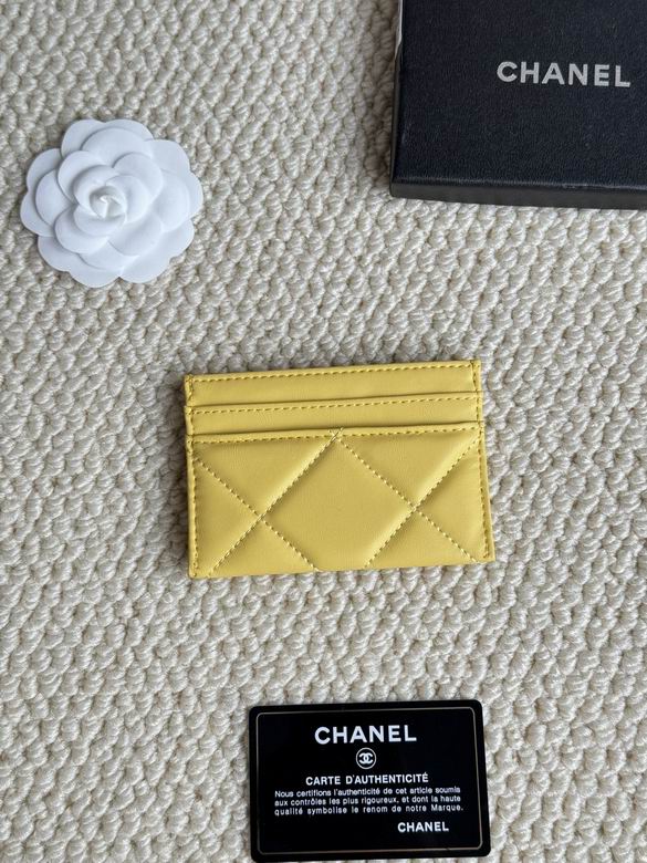 AP1167 7.5X11.2X0.5cm ZC 9色 37