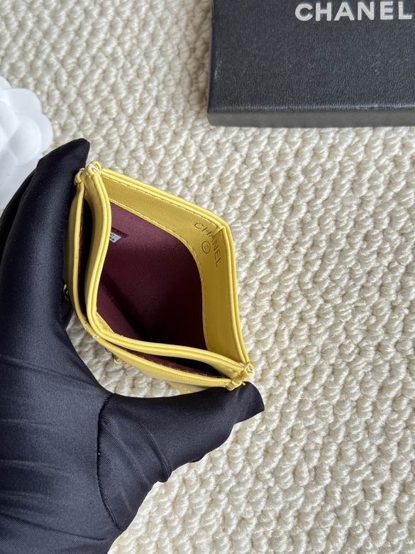 AP1167 7.5X11.2X0.5cm ZC 9色 39