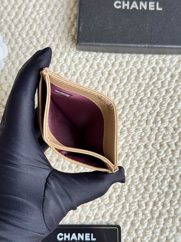 AP1167 7.5X11.2X0.5cm ZC 9色 3