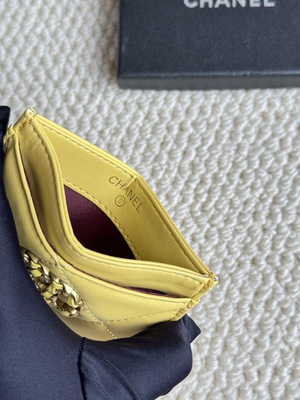 AP1167 7.5X11.2X0.5cm ZC 9色 40