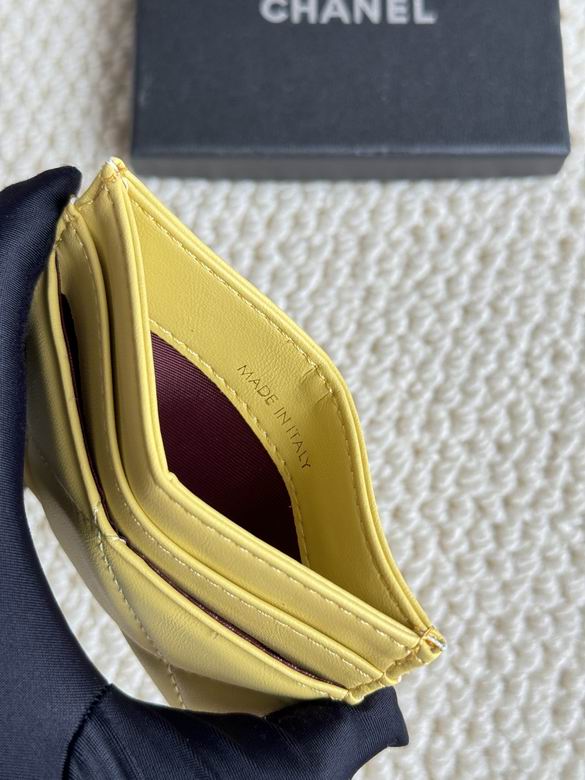 AP1167 7.5X11.2X0.5cm ZC 9色 41