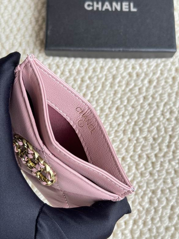 AP1167 7.5X11.2X0.5cm ZC 9色 46