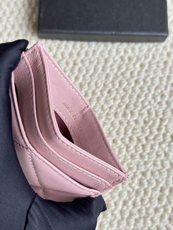 AP1167 7.5X11.2X0.5cm ZC 9色 47