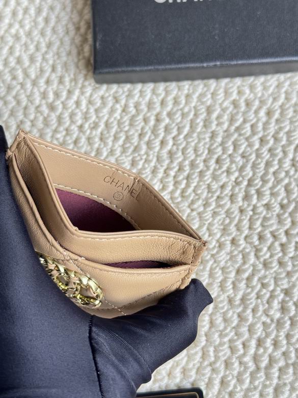 AP1167 7.5X11.2X0.5cm ZC 9色 4