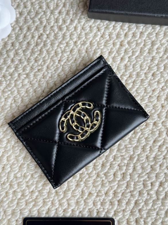 AP1167 7.5X11.2X0.5cm ZC 9色 50