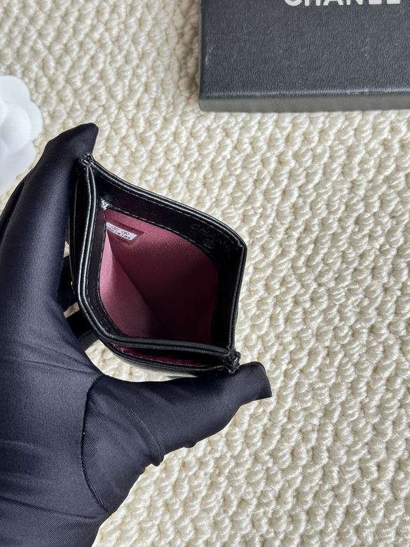 AP1167 7.5X11.2X0.5cm ZC 9色 51