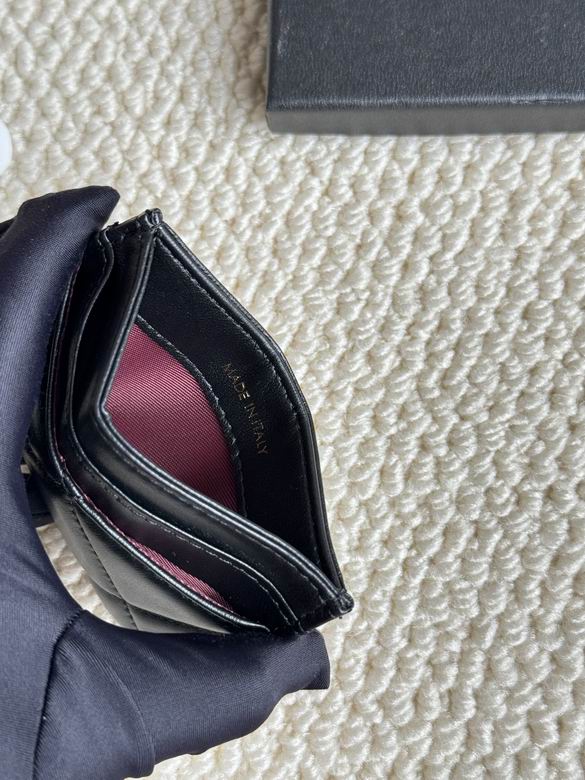 AP1167 7.5X11.2X0.5cm ZC 9色 52