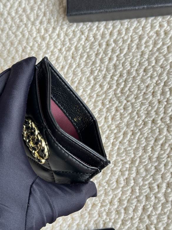 AP1167 7.5X11.2X0.5cm ZC 9色 53