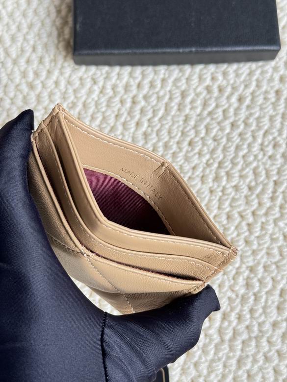 AP1167 7.5X11.2X0.5cm ZC 9色 5