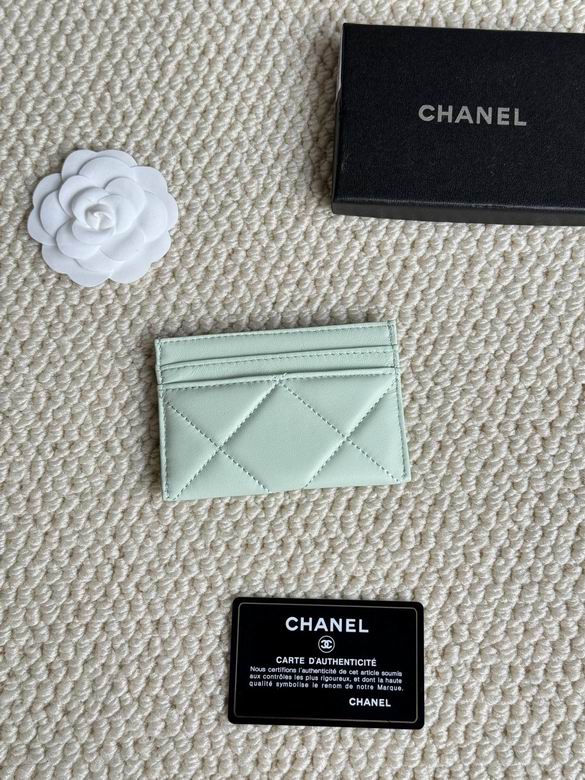 AP1167 7.5X11.2X0.5cm ZC 9色 7