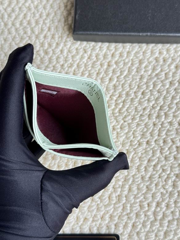 AP1167 7.5X11.2X0.5cm ZC 9色 9