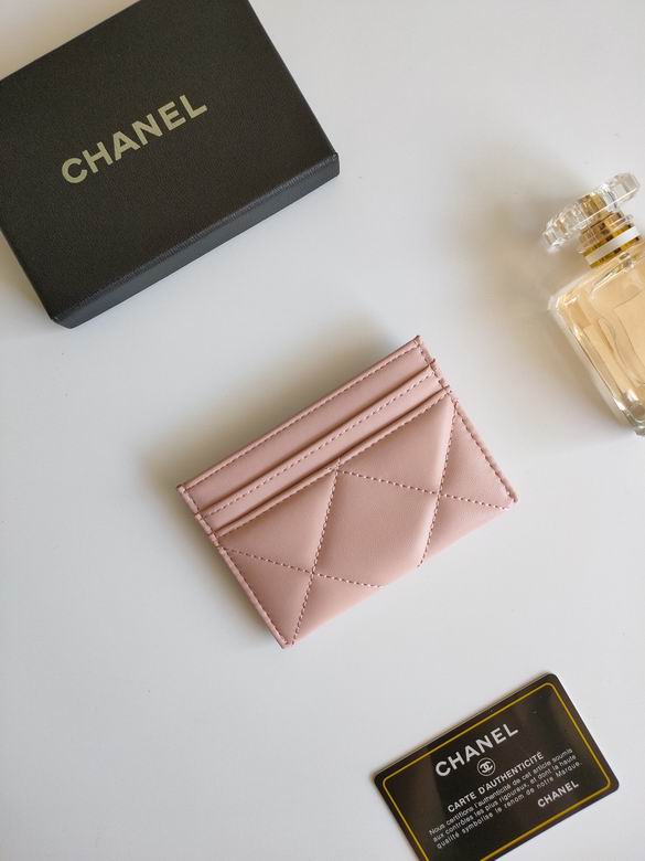 AP1187 7.5X11.2X0.5cm XMY 9色 16