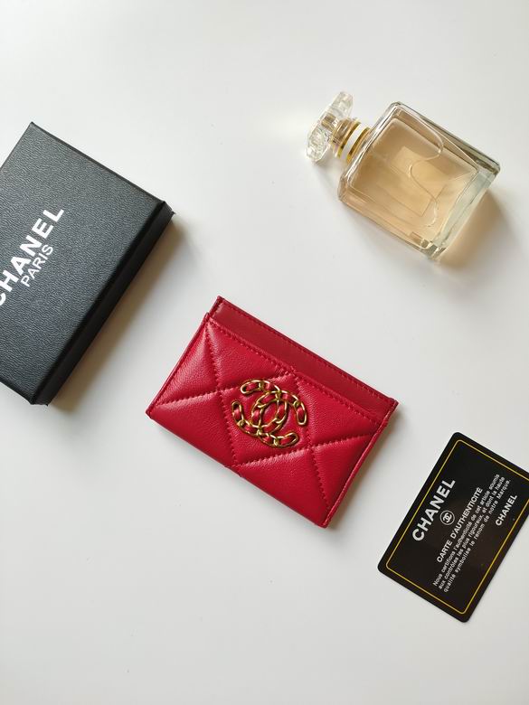 AP1187 7.5X11.2X0.5cm XMY 9色 31