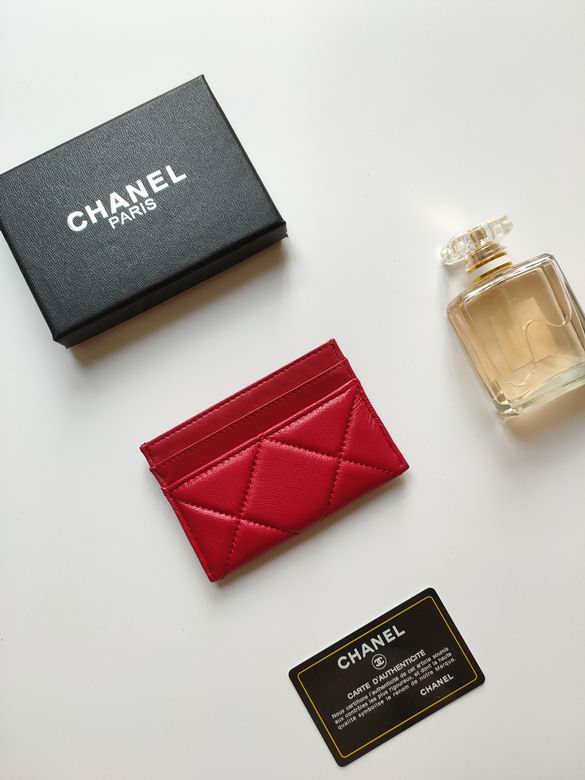 AP1187 7.5X11.2X0.5cm XMY 9色 32