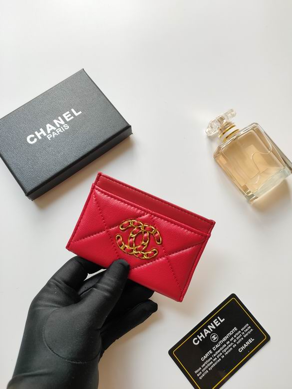 AP1187 7.5X11.2X0.5cm XMY 9色 33