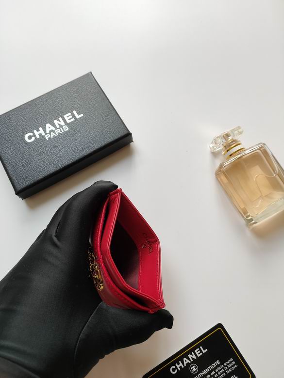 AP1187 7.5X11.2X0.5cm XMY 9色 34