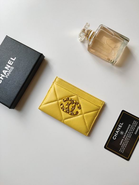 AP1187 7.5X11.2X0.5cm XMY 9色 36