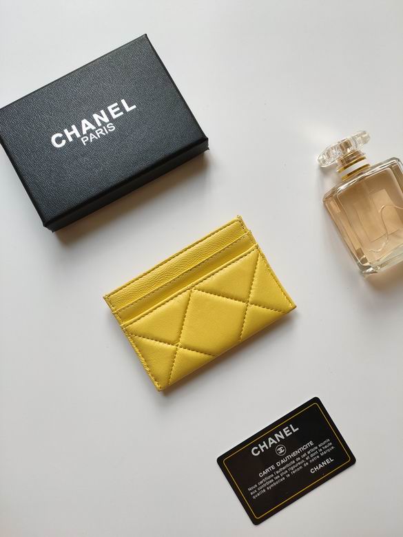 AP1187 7.5X11.2X0.5cm XMY 9色 37