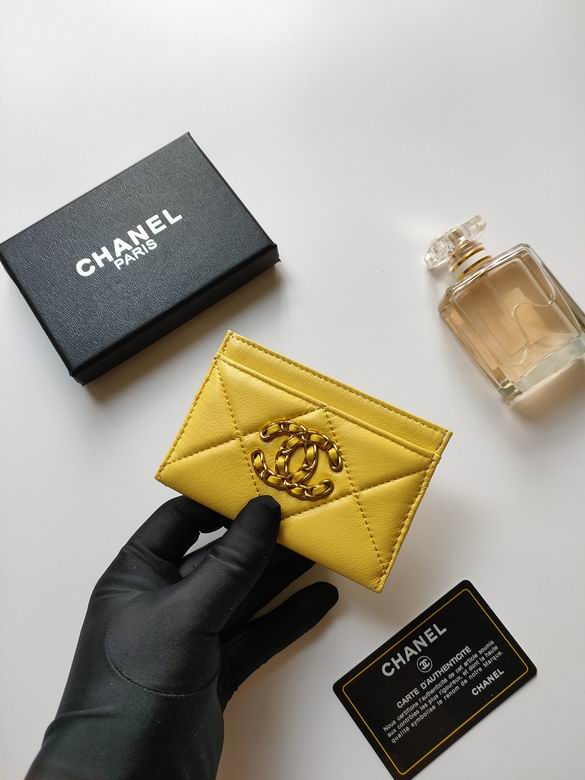 AP1187 7.5X11.2X0.5cm XMY 9色 38